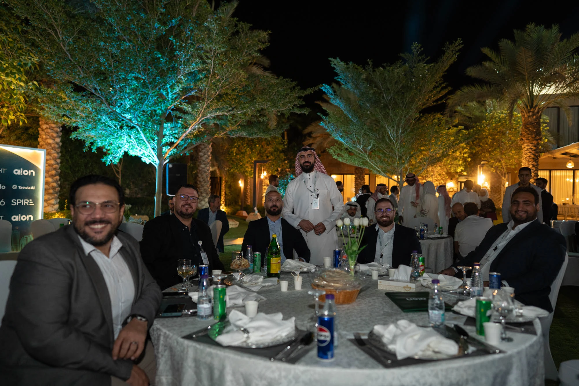 أعمالنا