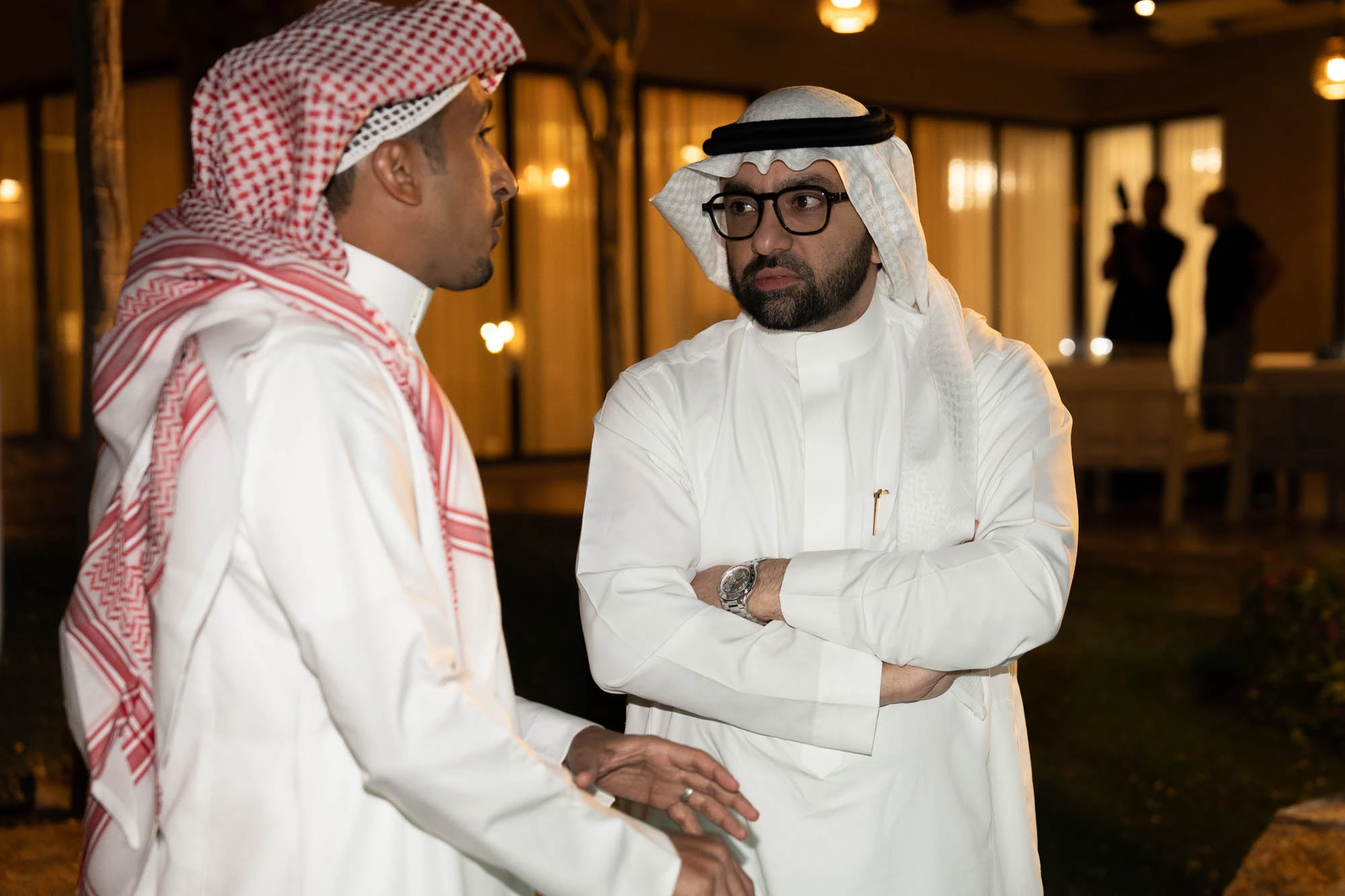 أعمالنا