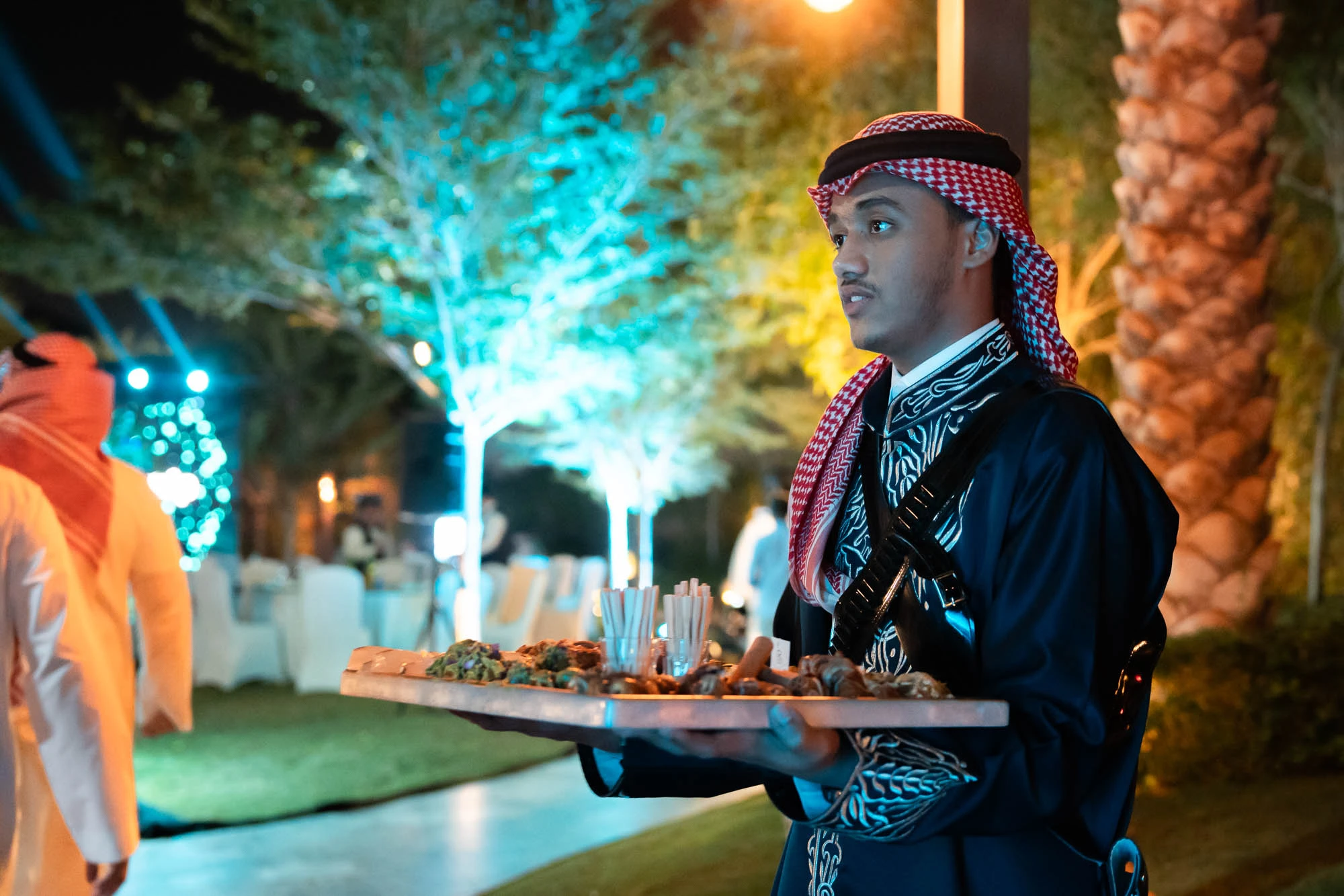 أعمالنا